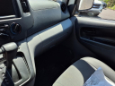 Thumbnail image of 2020 Nissan NV200 at Canton Auto Exchange