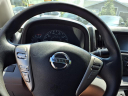 Thumbnail image of 2020 Nissan NV200 at Canton Auto Exchange