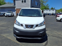 Thumbnail image of 2020 Nissan NV200 at Canton Auto Exchange