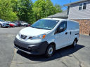 Thumbnail image of 2020 Nissan NV200 at Canton Auto Exchange
