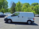 Thumbnail image of 2020 Nissan NV200 at Canton Auto Exchange