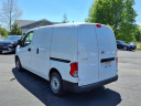 Thumbnail image of 2020 Nissan NV200 at Canton Auto Exchange