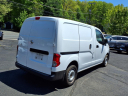 Thumbnail image of 2020 Nissan NV200 at Canton Auto Exchange