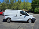 Thumbnail image of 2020 Nissan NV200 at Canton Auto Exchange