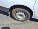 Thumbnail image of 2020 Nissan NV200 at Canton Auto Exchange