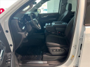 Thumbnail image of 2025 GMC Sierra 1500 at Herman Jenkins Motors, Inc.