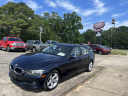 Thumbnail image of 2014 BMW 3 Series at Adams Motors