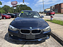 Thumbnail image of 2014 BMW 3 Series at Adams Motors