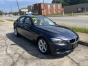 Thumbnail image of 2014 BMW 3 Series at Adams Motors