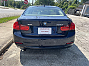 2014 BMW 3 Series 320i xDrive at Adams Motors