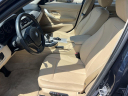 Thumbnail image of 2014 BMW 3 Series at Adams Motors