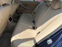 Thumbnail image of 2014 BMW 3 Series at Adams Motors