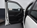 Thumbnail image of 2024 Nissan Frontier at Commonwealth Chevrolet Inc.