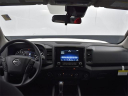 Thumbnail image of 2024 Nissan Frontier at Commonwealth Chevrolet Inc.