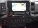 Thumbnail image of 2024 Nissan Frontier at Commonwealth Chevrolet Inc.