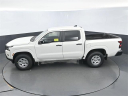 Thumbnail image of 2024 Nissan Frontier at Commonwealth Chevrolet Inc.