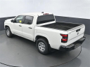 Thumbnail image of 2024 Nissan Frontier at Commonwealth Chevrolet Inc.