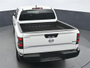 Thumbnail image of 2024 Nissan Frontier at Commonwealth Chevrolet Inc.