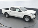 Thumbnail image of 2024 Nissan Frontier at Commonwealth Chevrolet Inc.