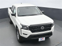 Thumbnail image of 2024 Nissan Frontier at Commonwealth Chevrolet Inc.