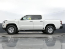Thumbnail image of 2024 Nissan Frontier at Commonwealth Chevrolet Inc.