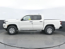 Thumbnail image of 2024 Nissan Frontier at Commonwealth Chevrolet Inc.