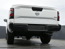 Thumbnail image of 2024 Nissan Frontier at Commonwealth Chevrolet Inc.