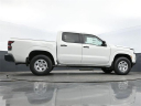 Thumbnail image of 2024 Nissan Frontier at Commonwealth Chevrolet Inc.