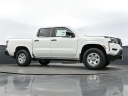 Thumbnail image of 2024 Nissan Frontier at Commonwealth Chevrolet Inc.