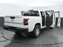 Thumbnail image of 2024 Nissan Frontier at Commonwealth Chevrolet Inc.