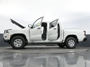 Thumbnail image of 2024 Nissan Frontier at Commonwealth Chevrolet Inc.