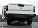 Thumbnail image of 2024 Nissan Frontier at Commonwealth Chevrolet Inc.