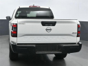 Thumbnail image of 2024 Nissan Frontier at Commonwealth Chevrolet Inc.