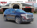 Thumbnail image of 2020 GMC Acadia at Jim Riehl's Friendly Chrysler Dodge Jeep Ram of Romeo