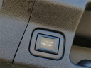 2020 GMC Acadia SLE at Jim Riehl's Friendly Chrysler Dodge Jeep Ram of Romeo