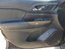 Thumbnail image of 2020 GMC Acadia at Jim Riehl's Friendly Chrysler Dodge Jeep Ram of Romeo