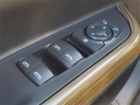 Thumbnail image of 2020 GMC Acadia at Jim Riehl's Friendly Chrysler Dodge Jeep Ram of Romeo