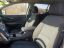 Thumbnail image of 2020 GMC Acadia at Jim Riehl's Friendly Chrysler Dodge Jeep Ram of Romeo
