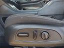 Thumbnail image of 2020 GMC Acadia at Jim Riehl's Friendly Chrysler Dodge Jeep Ram of Romeo