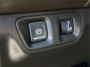 Thumbnail image of 2020 GMC Acadia at Jim Riehl's Friendly Chrysler Dodge Jeep Ram of Romeo