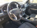 Thumbnail image of 2020 GMC Acadia at Jim Riehl's Friendly Chrysler Dodge Jeep Ram of Romeo