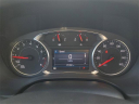 Thumbnail image of 2020 GMC Acadia at Jim Riehl's Friendly Chrysler Dodge Jeep Ram of Romeo