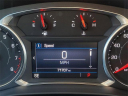 Thumbnail image of 2020 GMC Acadia at Jim Riehl's Friendly Chrysler Dodge Jeep Ram of Romeo