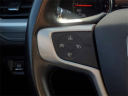 Thumbnail image of 2020 GMC Acadia at Jim Riehl's Friendly Chrysler Dodge Jeep Ram of Romeo