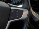 Thumbnail image of 2020 GMC Acadia at Jim Riehl's Friendly Chrysler Dodge Jeep Ram of Romeo