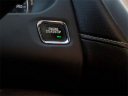Thumbnail image of 2020 GMC Acadia at Jim Riehl's Friendly Chrysler Dodge Jeep Ram of Romeo