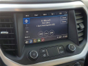 Thumbnail image of 2020 GMC Acadia at Jim Riehl's Friendly Chrysler Dodge Jeep Ram of Romeo