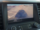 Thumbnail image of 2020 GMC Acadia at Jim Riehl's Friendly Chrysler Dodge Jeep Ram of Romeo