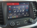 Thumbnail image of 2020 GMC Acadia at Jim Riehl's Friendly Chrysler Dodge Jeep Ram of Romeo