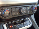Thumbnail image of 2020 GMC Acadia at Jim Riehl's Friendly Chrysler Dodge Jeep Ram of Romeo